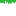 Texture for grass_side_overlay