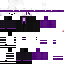 Texture for ghg2