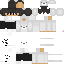 Texture for Main