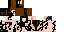 Texture for 0003