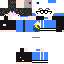 Texture for ..
