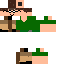 Texture for Richardbrine