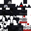 Texture for Spring Vader