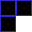 Texture for sandstone