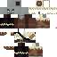 Texture for Mongol