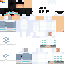 Texture for kvpp v2