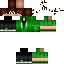 Texture for POU
