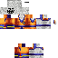 Texture for MADAFAKA
