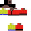 Texture for Willian