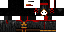 Texture for Mage
