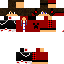 Texture for bastien