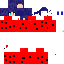 Texture for ladibu