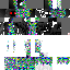 Texture for Glitch 2.0