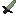 Texture for broken_telekill_sword