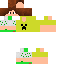 Texture for enderMike