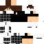 Texture for pizama emo