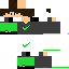 Texture for Higor