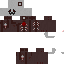 Texture for AncientEvil
