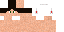 Texture for Leo_Wilke com Relevo