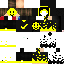 Texture for SmilΞy
