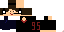 Texture for Raph9005