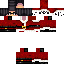 Texture for asdf