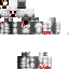 Texture for scp 096