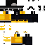 Texture for tkt
