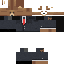 Texture for BearSchlatt