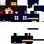 Texture for faster33