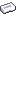 Texture for iron_ingot