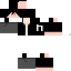 Texture for neet5