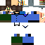 Texture for Linstead Winter