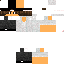 Texture for LuisPvP_