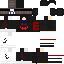 Texture for halwen hahaha