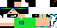 Texture for Charles3