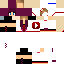 Texture for MstryDream