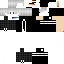 Texture for Errrt