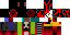 Texture for fhg