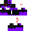 Texture for Danniel