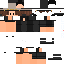 Texture for Sxi_ V2