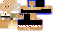 Texture for akamaru