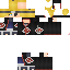 Texture for lukas17ff