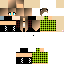 Texture for minimum