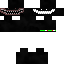 Texture for venom