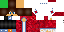 Texture for Axilopus