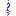 Texture for redstone_dust_line1