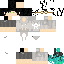 Texture for mefelz