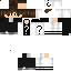 Texture for UnKnown