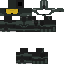 Texture for tex